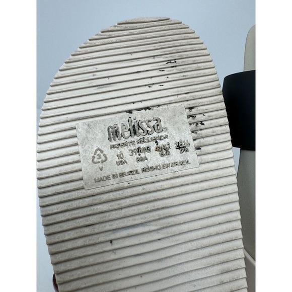 NOT FOR SALE‎ - Picture 10 of 10